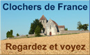 Clochers de France Index du Forum